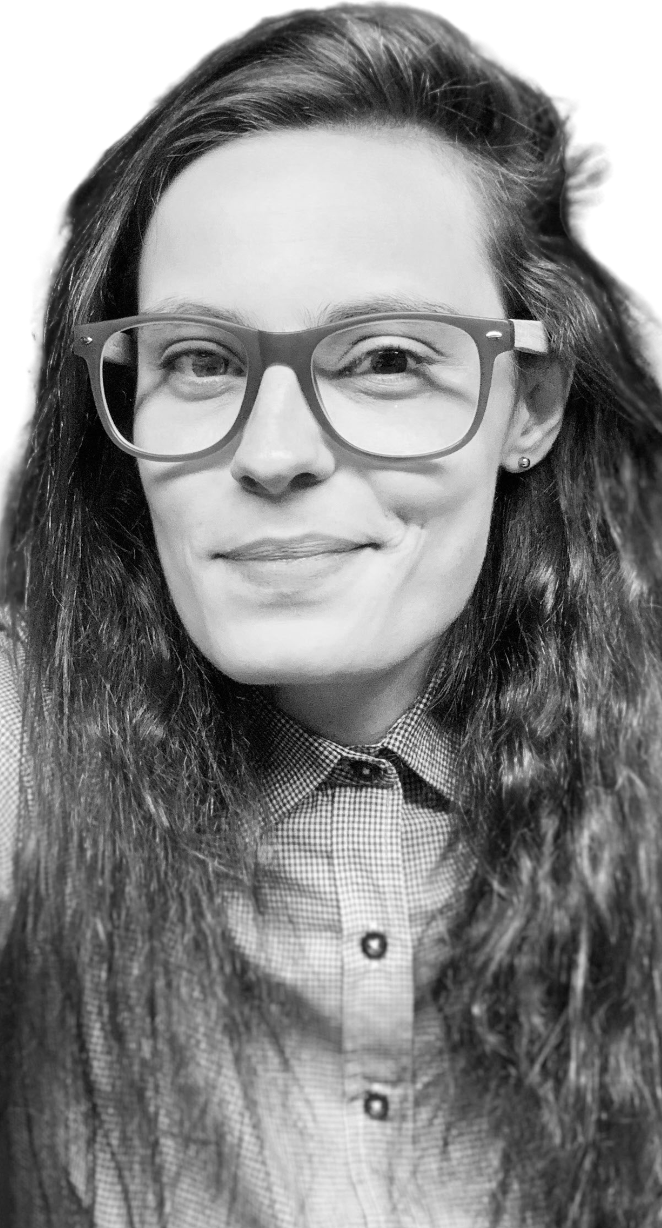 Profile picture of Elizabeth